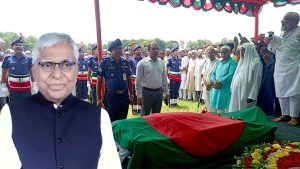 চুয়াডাঙ্গায় সাবেক এমপি ছেলুন জোয়ার্দ্দারের জানাজায় জনতার ঢল 2 সাবেক এমপি ছেলুন জোয়ার্দ্দার